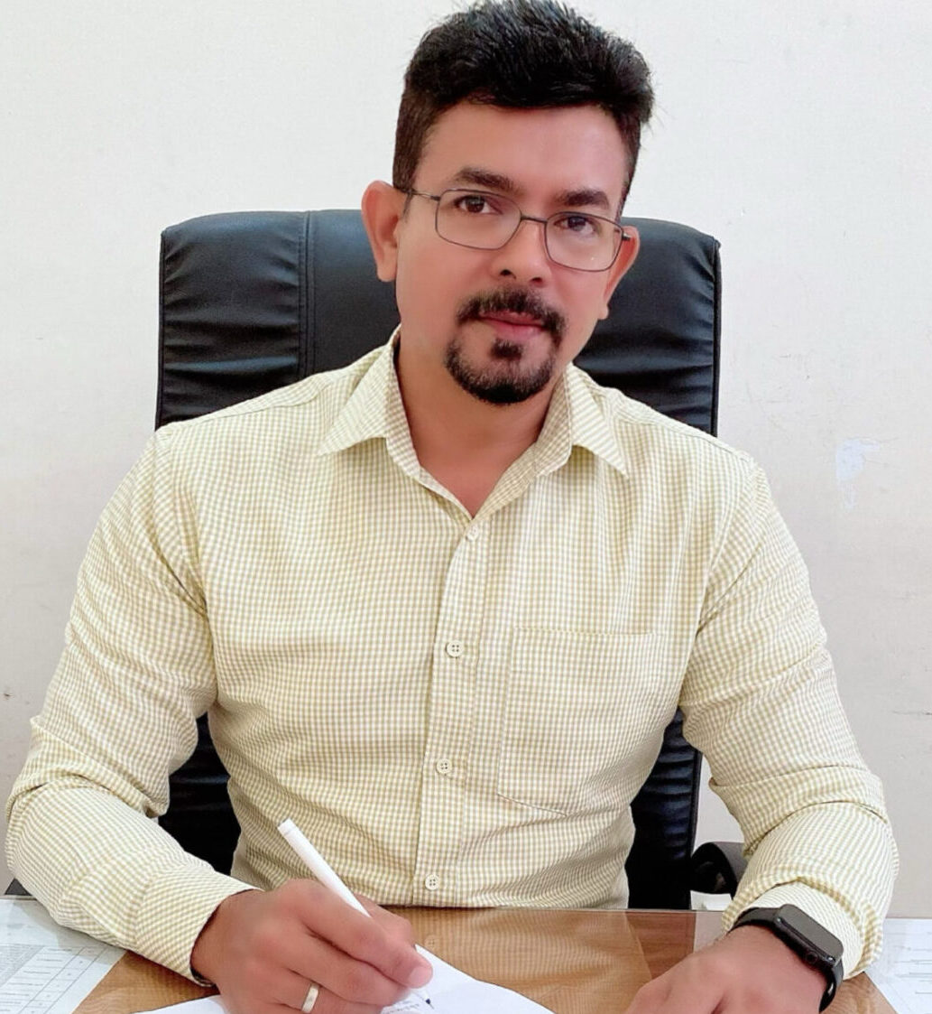 Early Childhood Development Centers