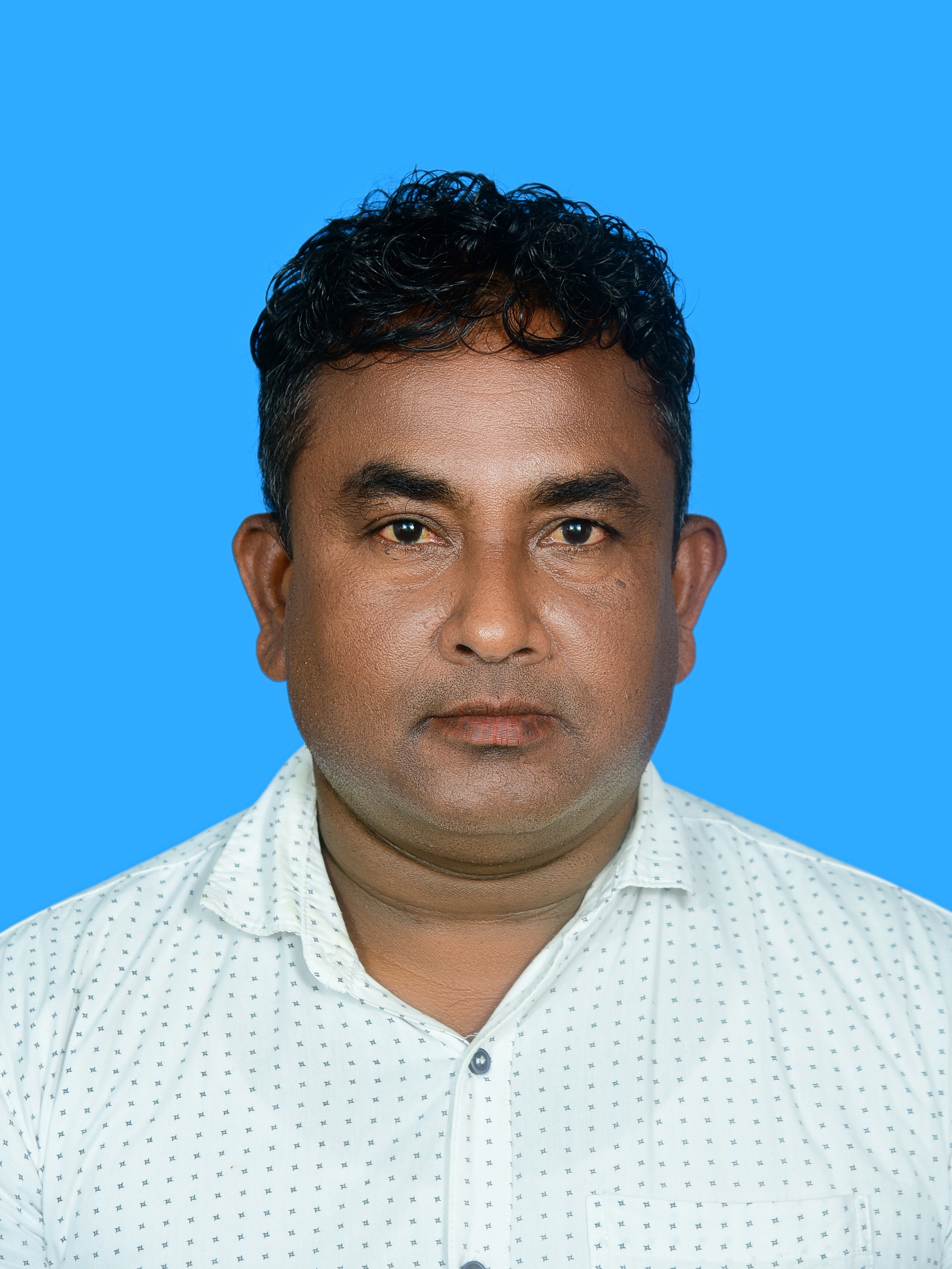 Early Childhood Development Centers