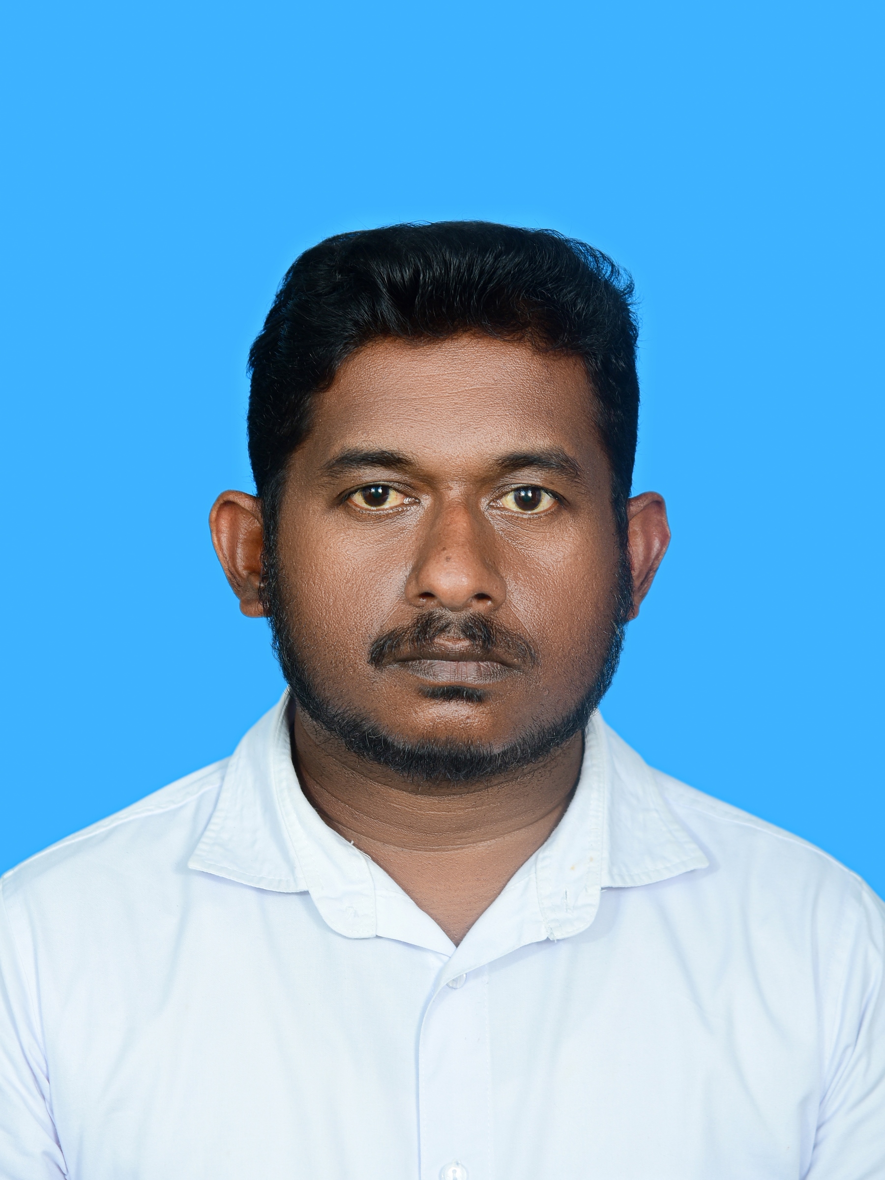 Early Childhood Development Centers