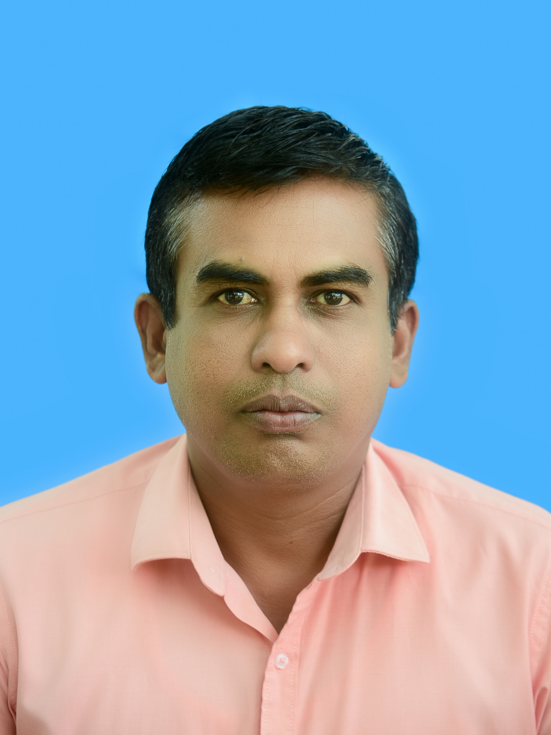 Early Childhood Development Centers