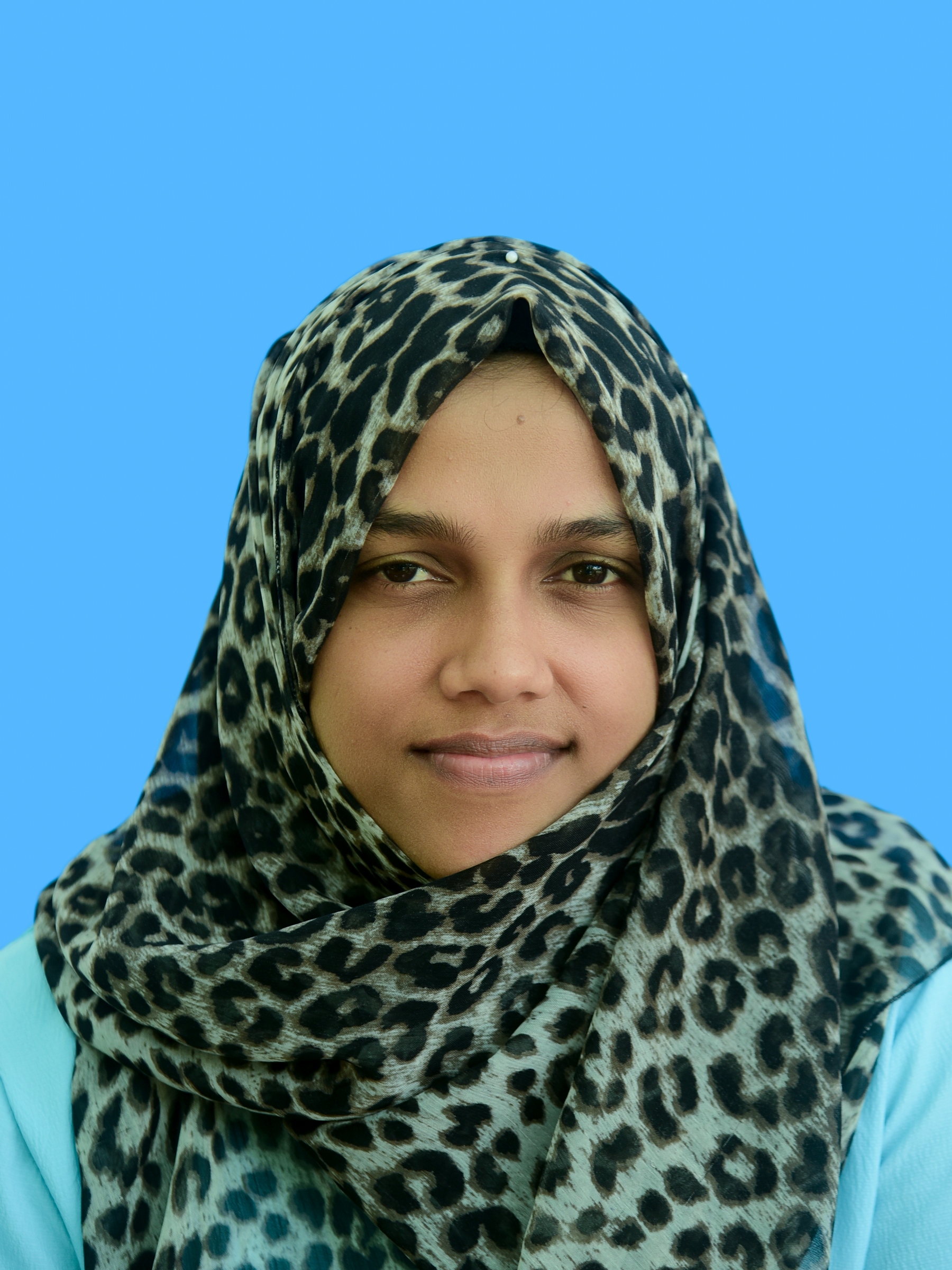 Early Childhood Development Centers