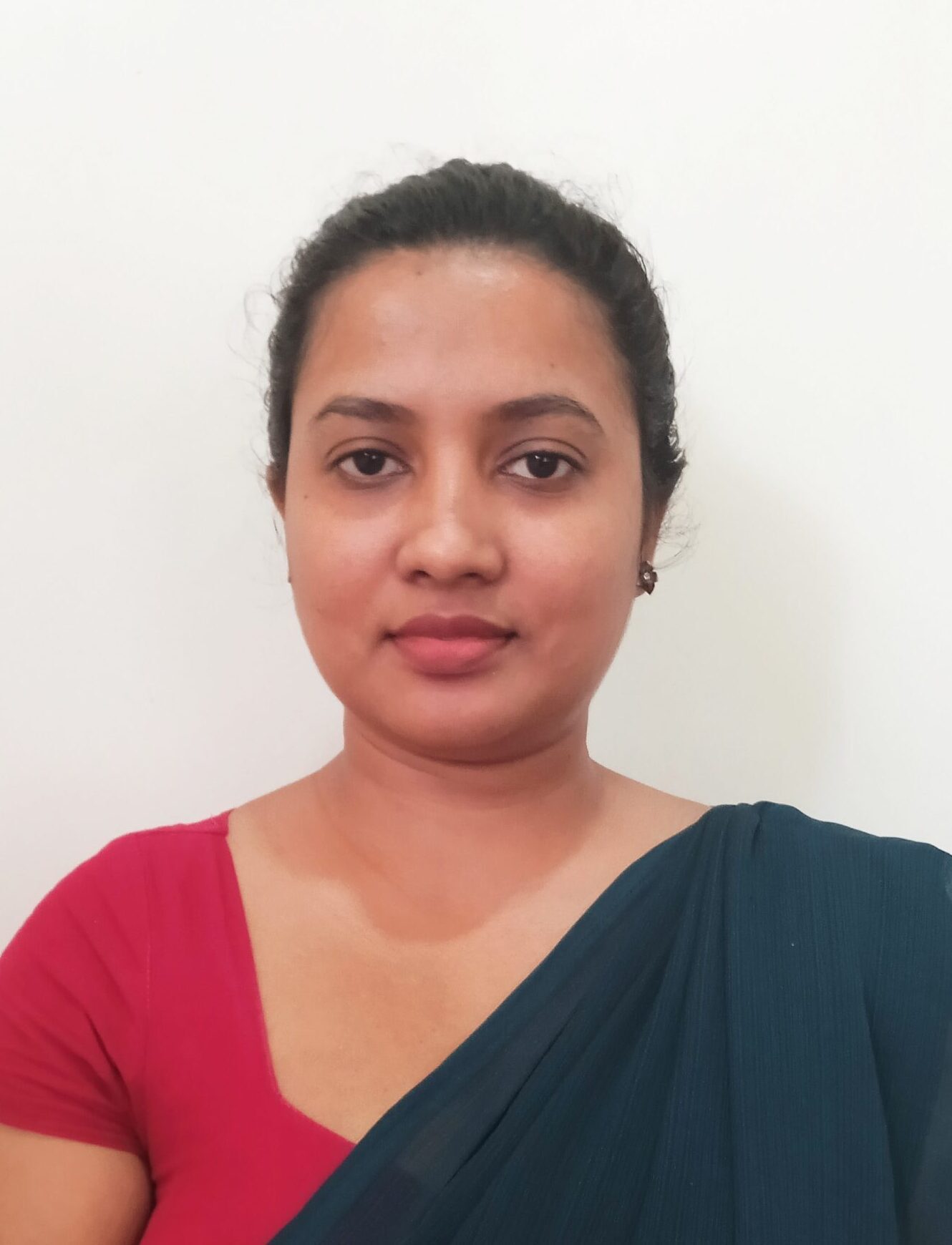 Early Childhood Development Centers