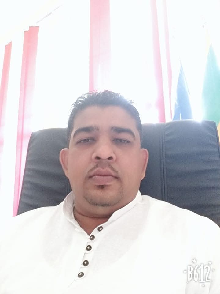 Early Childhood Development Centers