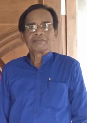 Early Childhood Development Centers