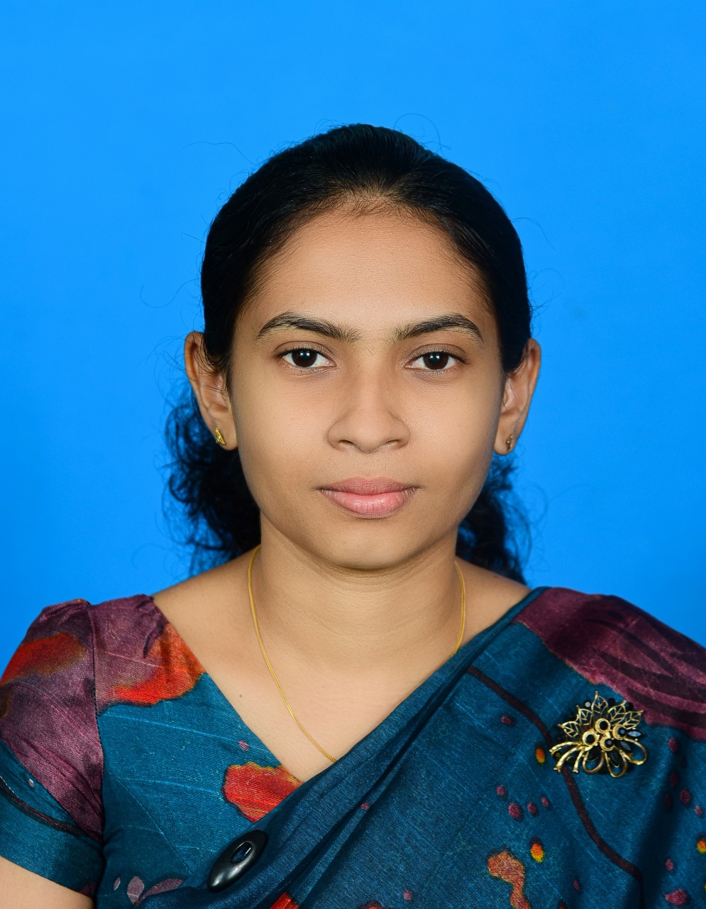 Early Childhood Development Centers