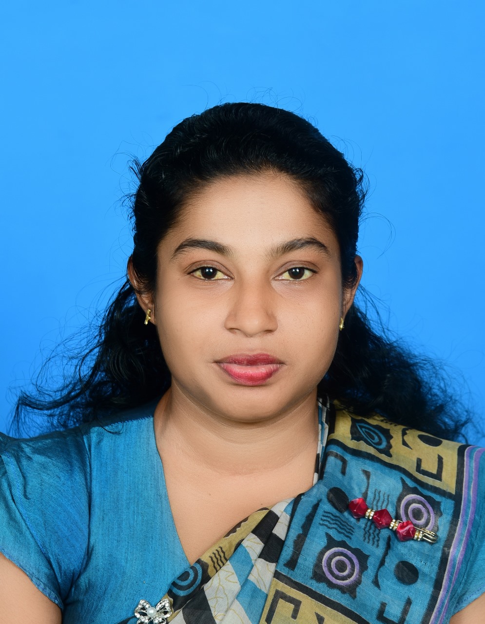 Early Childhood Development Centers