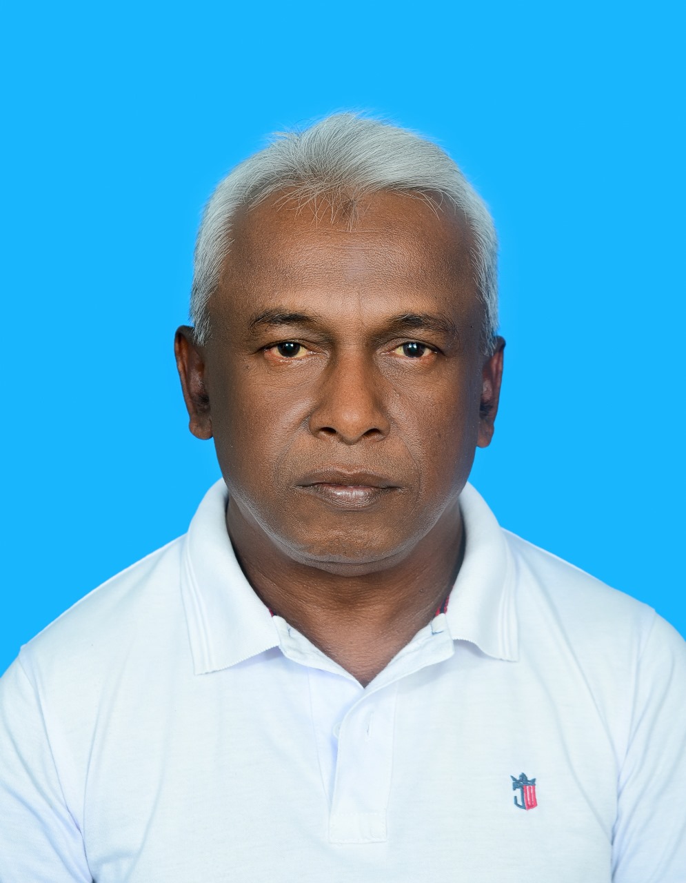 Early Childhood Development Centers